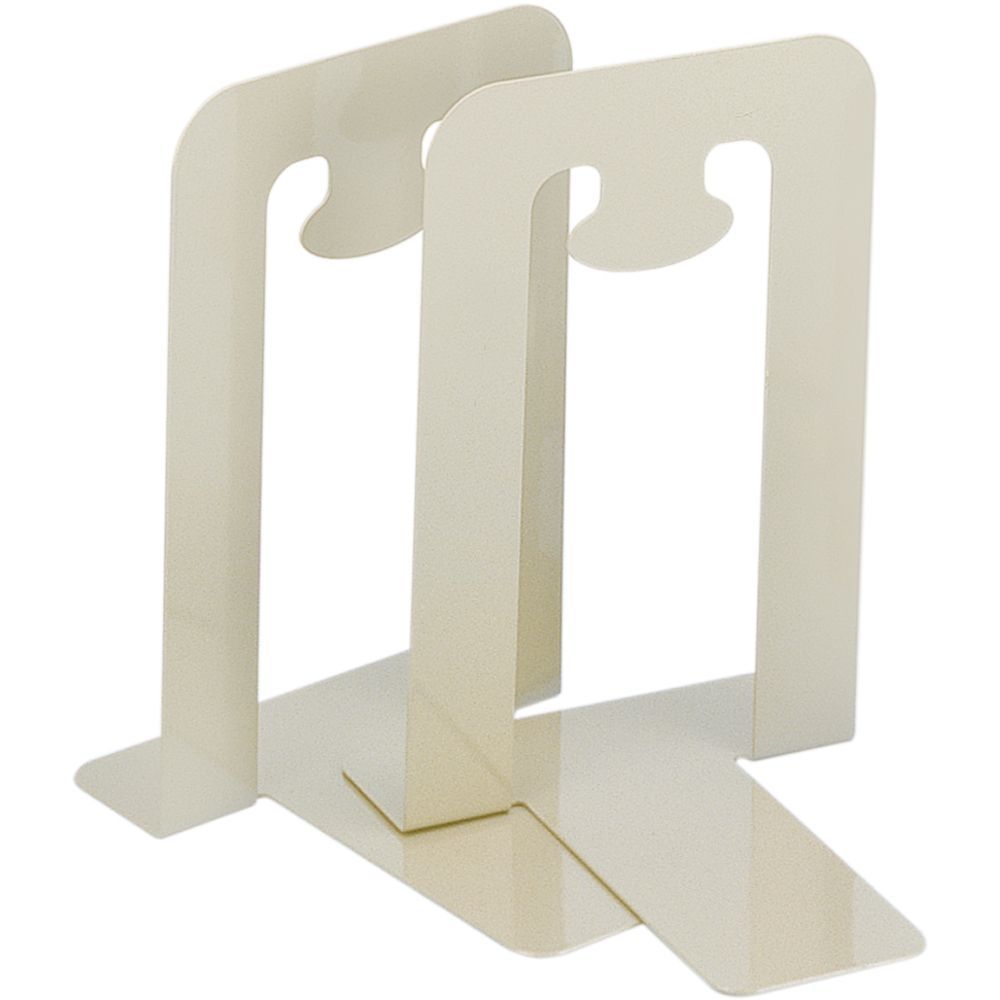 Office Storage Cabinets vs Desk Organizers