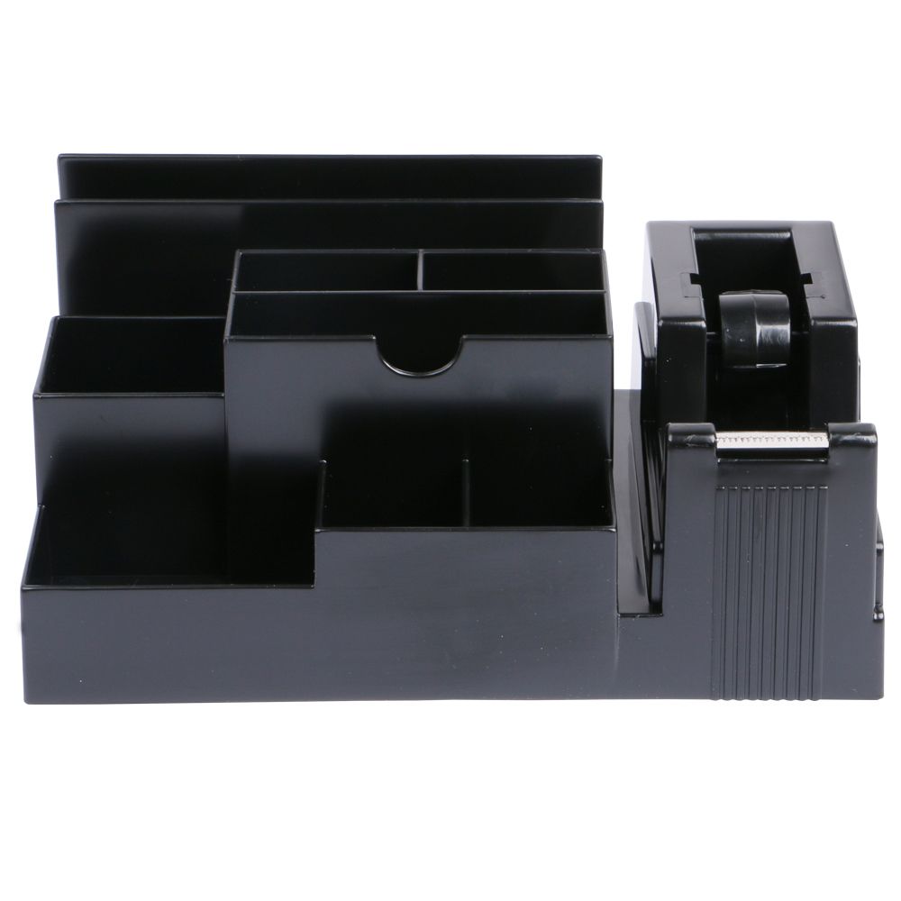 Office Storage Tools Wholesale Buying Guide