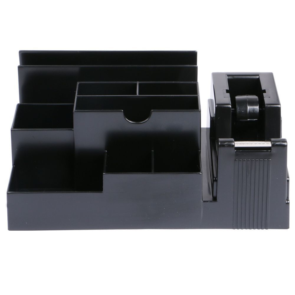 Office Storage Tools Wholesale Buying Guide