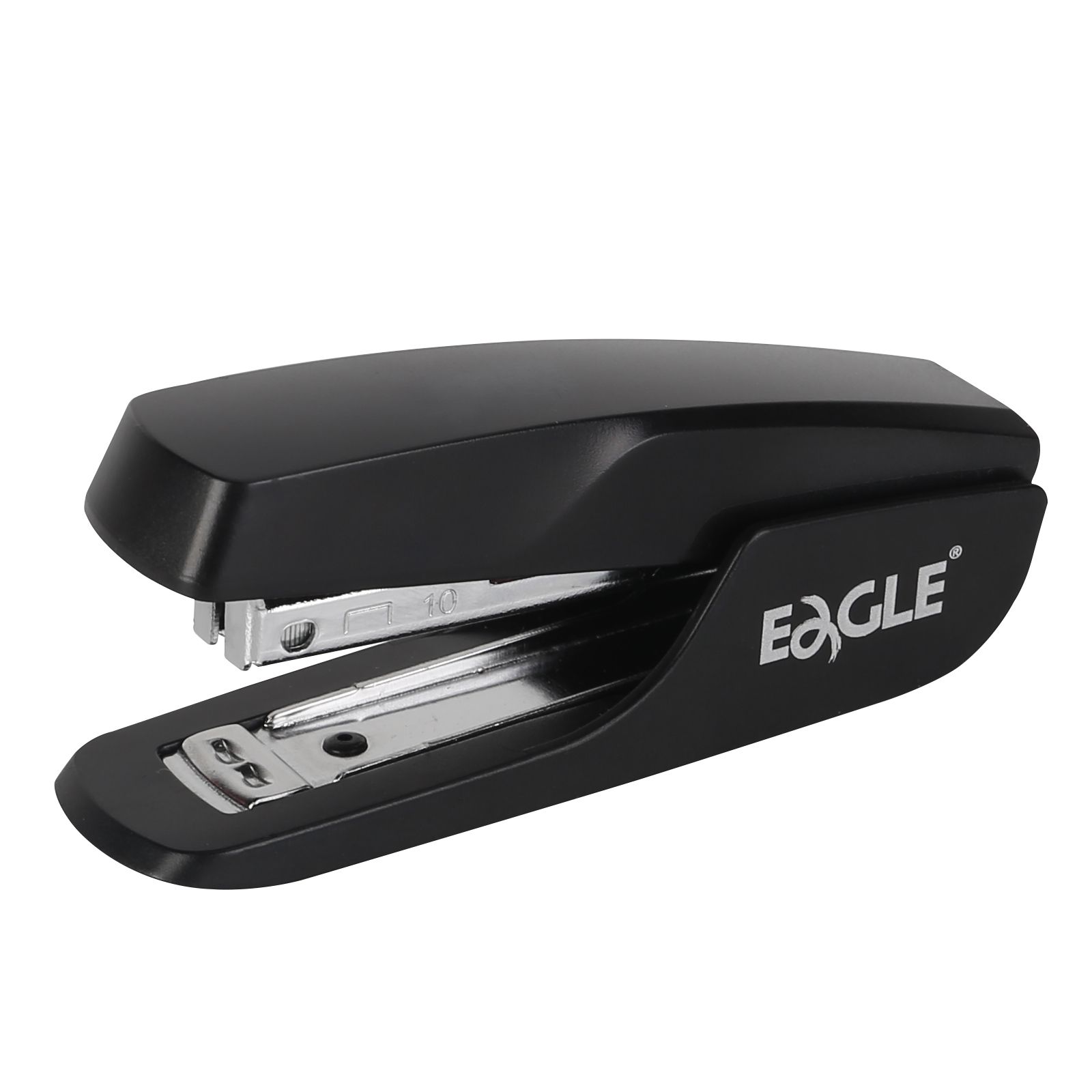What Is a Stapleless Stapler and How Does It Work?