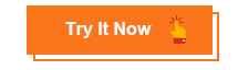 684be90145d1b.png