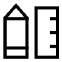 Product Customization Service