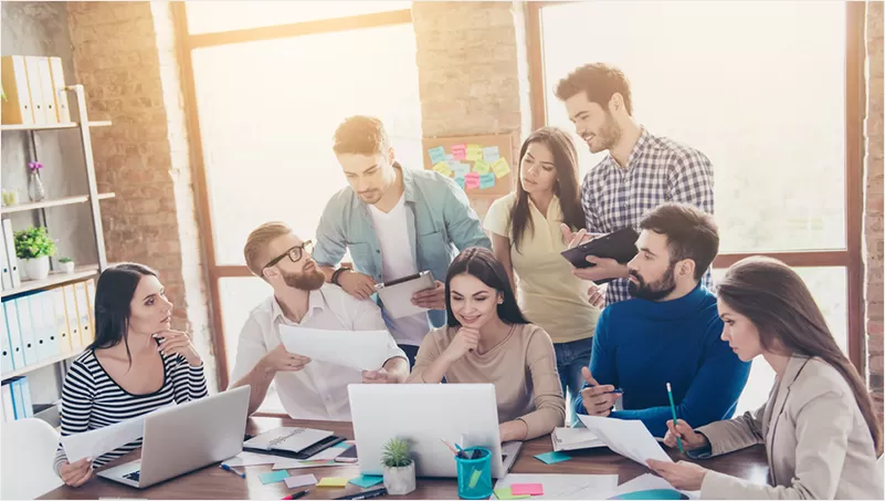 R&D INNOVATION R&D INNOVATION