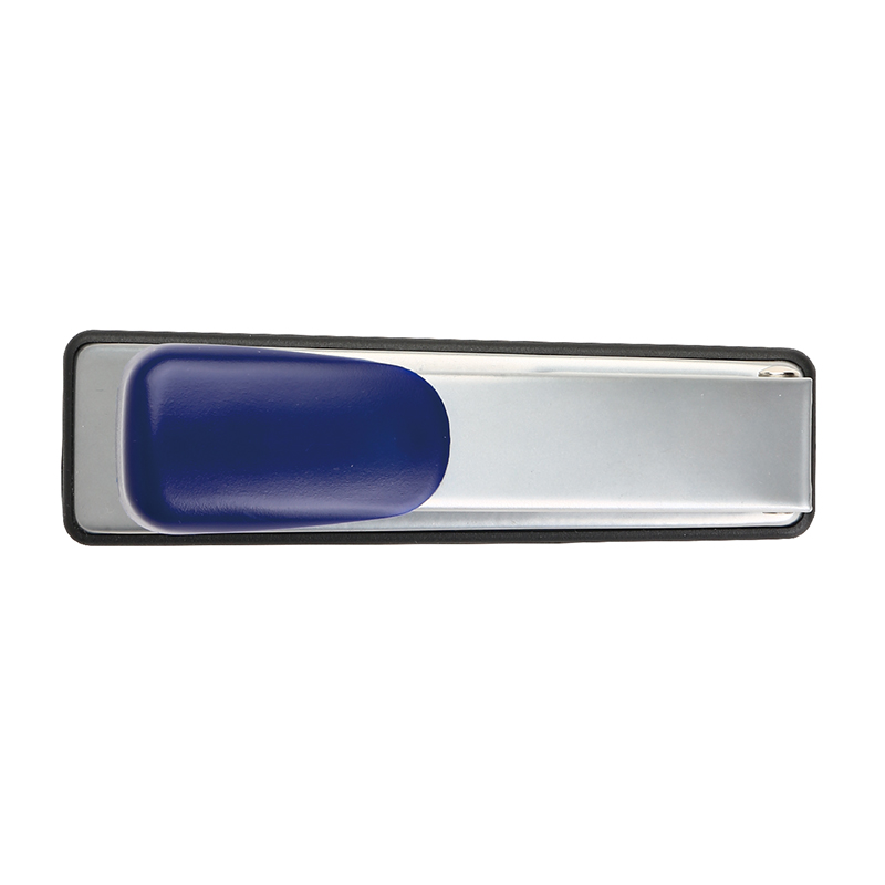 Eagle 205-2 Classic Desktop Metal Stapler