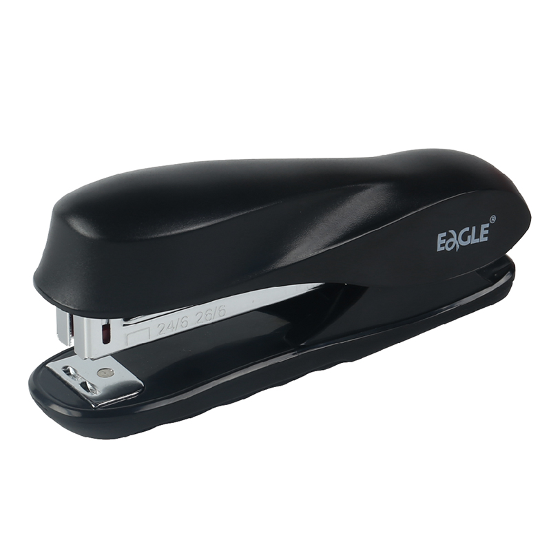 Eagle S7101 Half strip Plastic Stapler