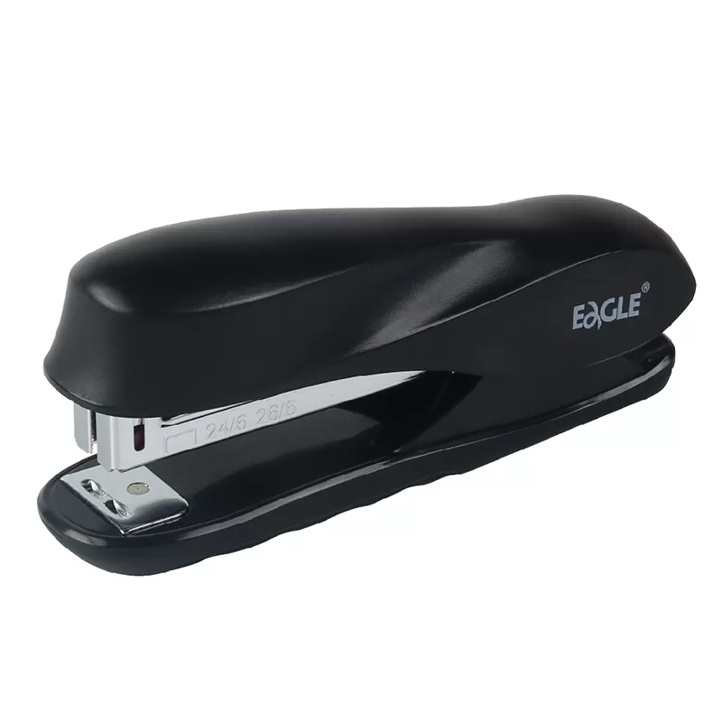 Eagle S7101 Half strip Plastic Stapler