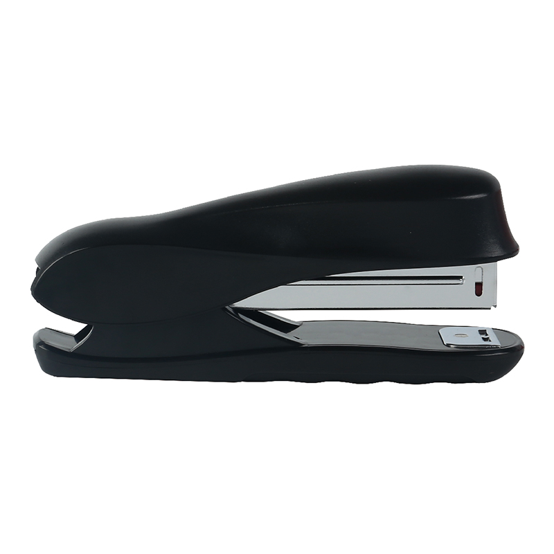 Eagle S7101 Half strip Plastic Stapler