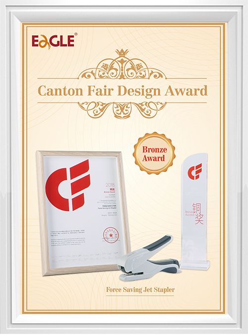 S10065-CF Certificate