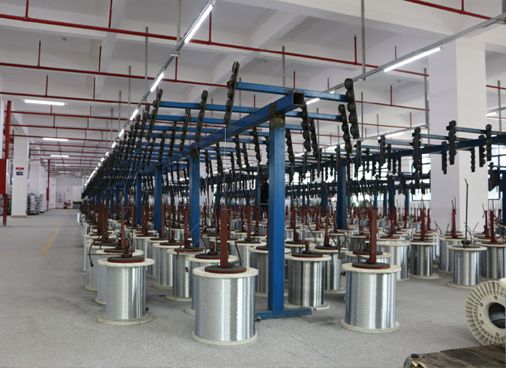 Staple Workshop Staple Workshop