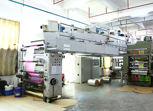 Paper Workshop Paper Workshop