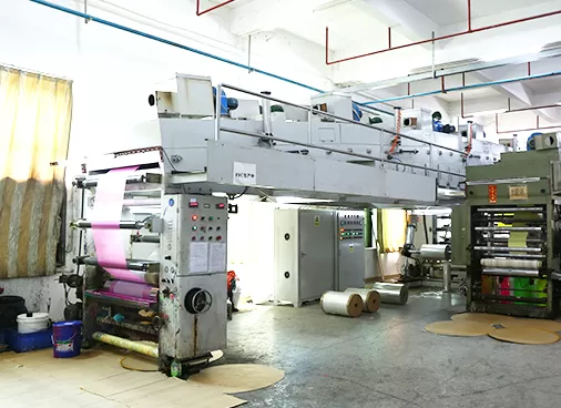 Paper Workshop Paper Workshop