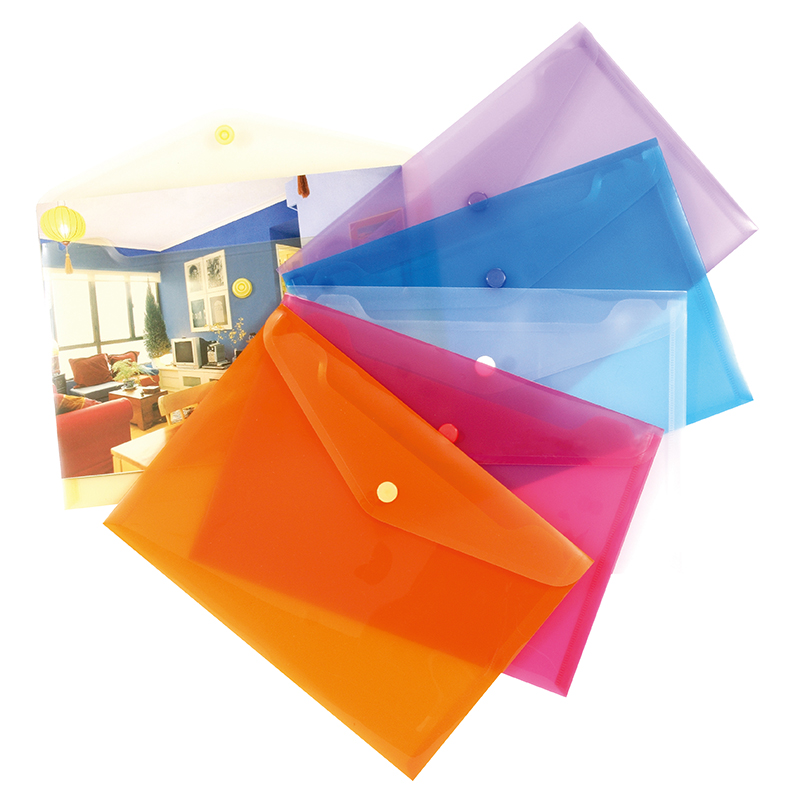 Eagle 13017 Poly Wallet