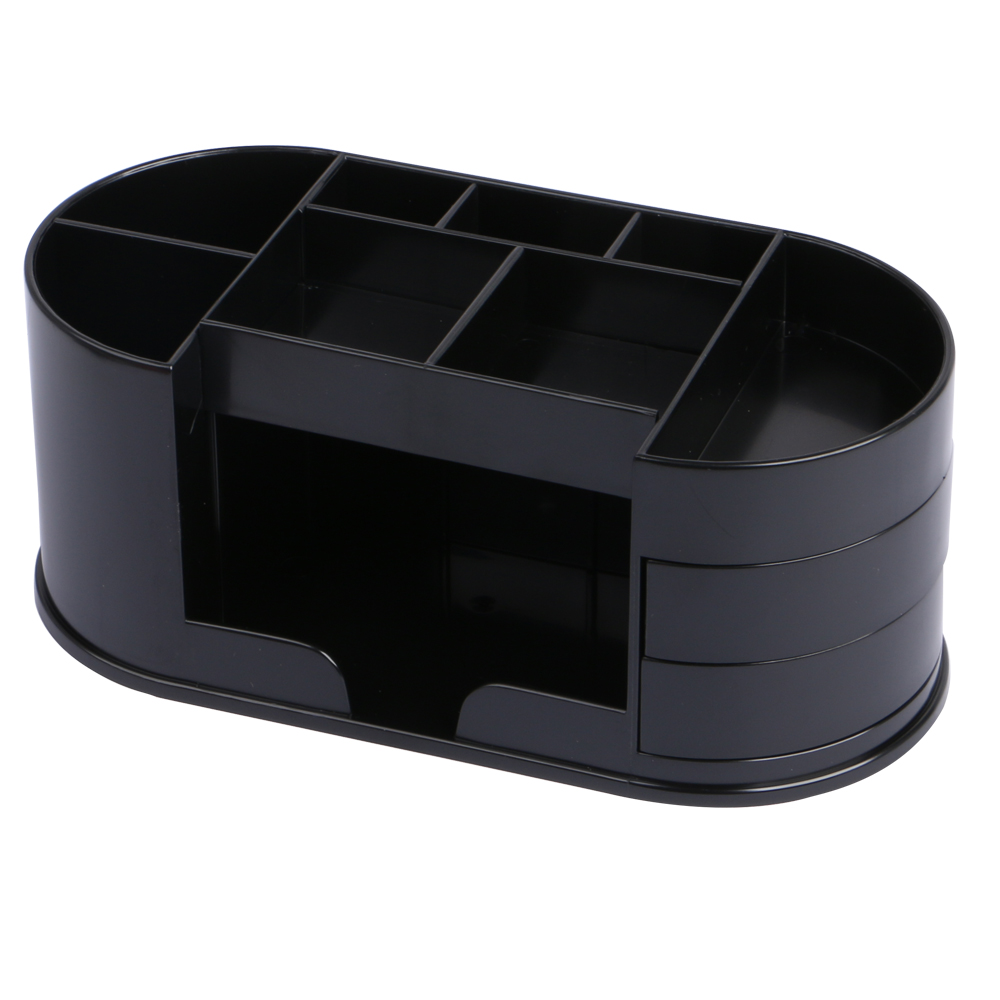 Eagle TY380B Desk Organizer without accessories