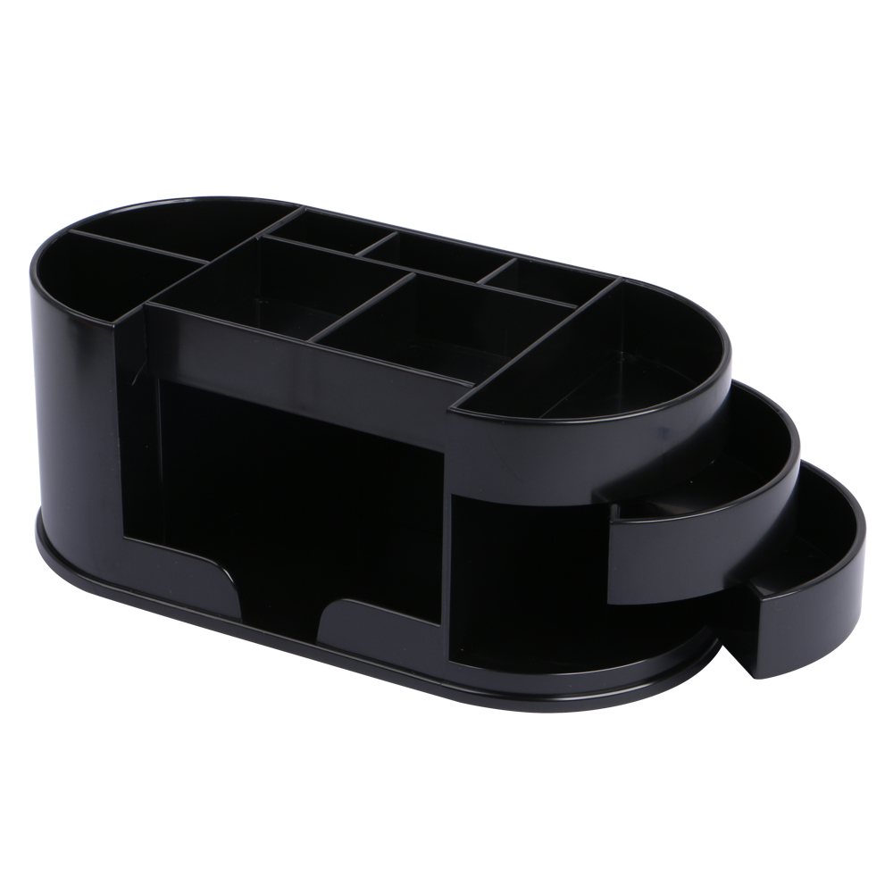 Eagle TY380B Desk Organizer without accessories