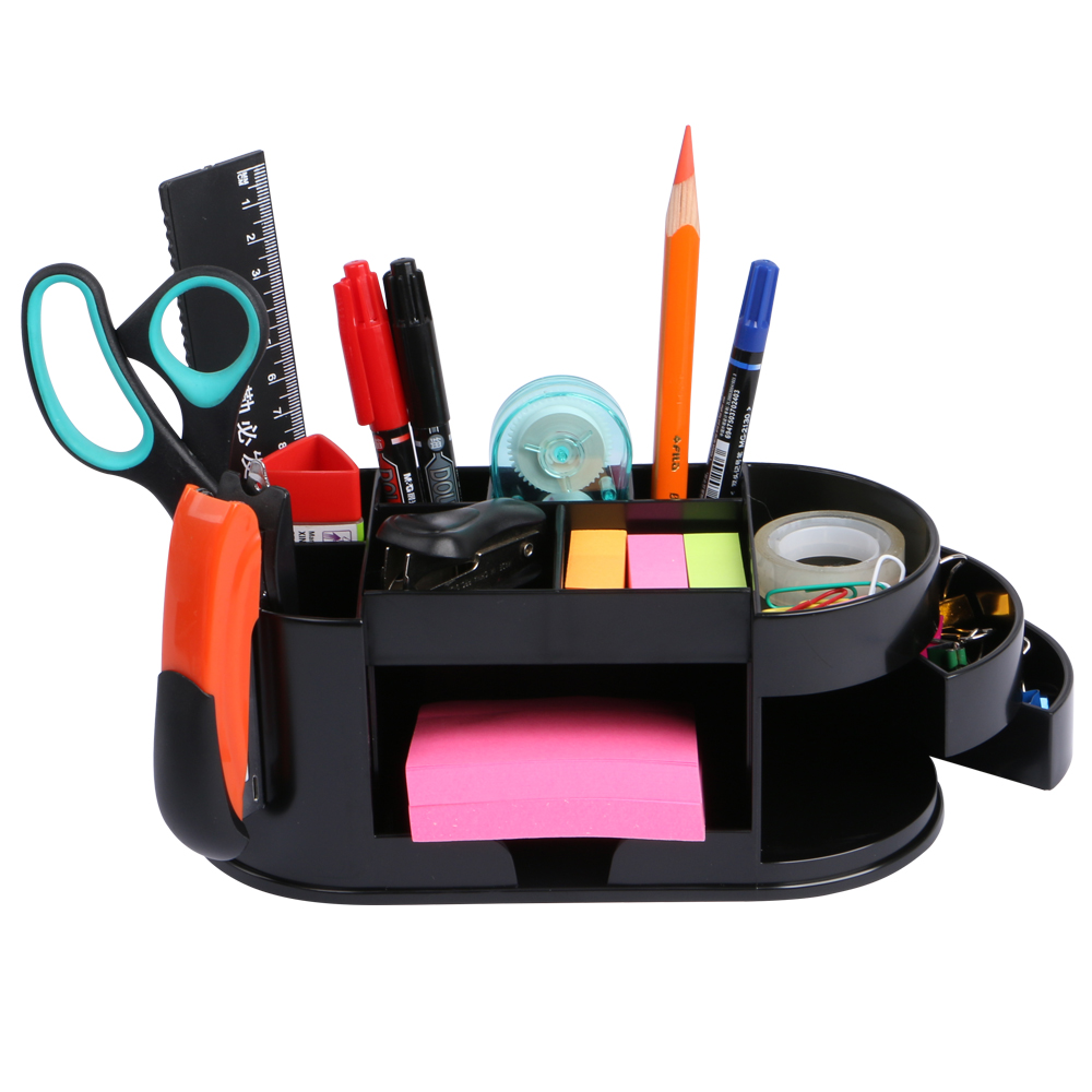 Eagle TY380B Desk Organizer without accessories