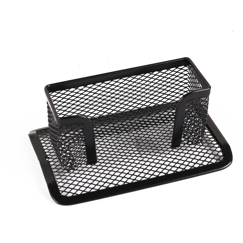 Eagle TY9204 Three-tier Desktop Tray