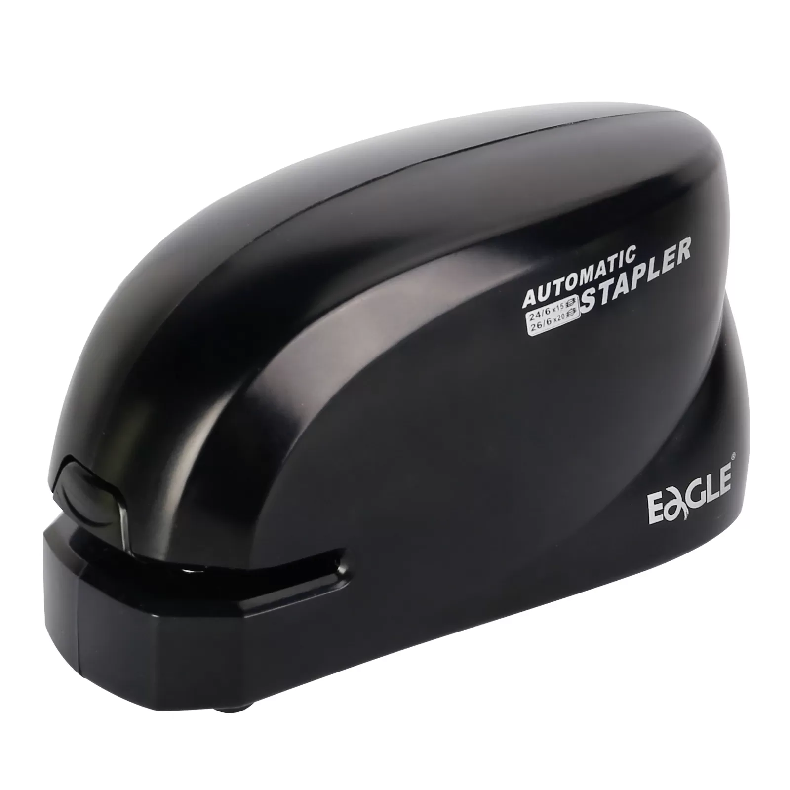 Eagle EG-1620BA Automatic Paper Stapler