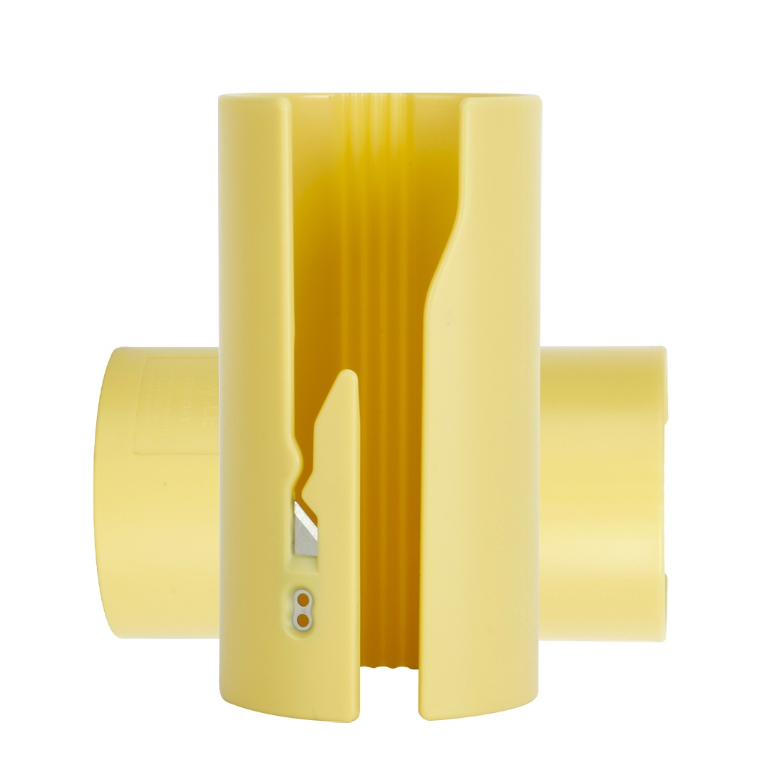 Eagle Newest Manual Hand Hold Easy Paper Cutter Little Gift Wrap Paper Cutting