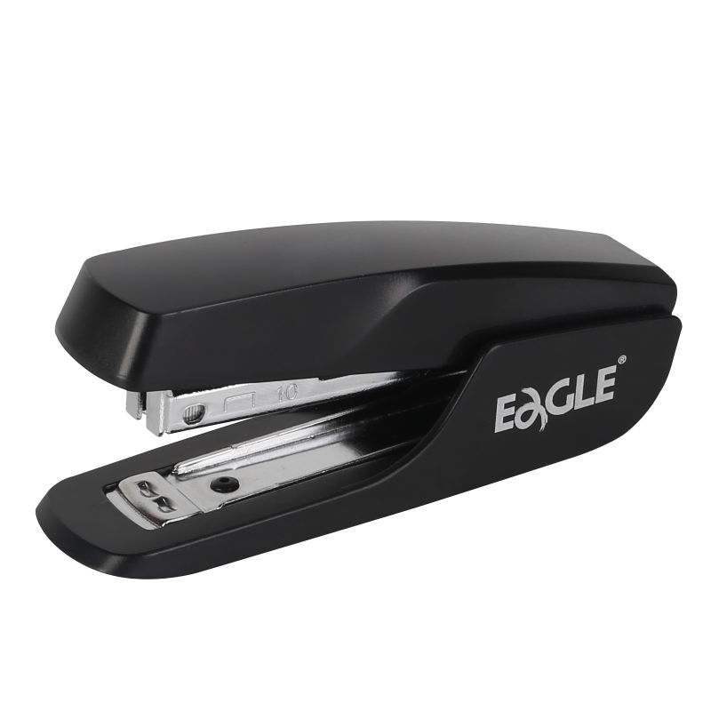 Eagle New Product Staplers 2004BD Standard Office Stapler For Sale