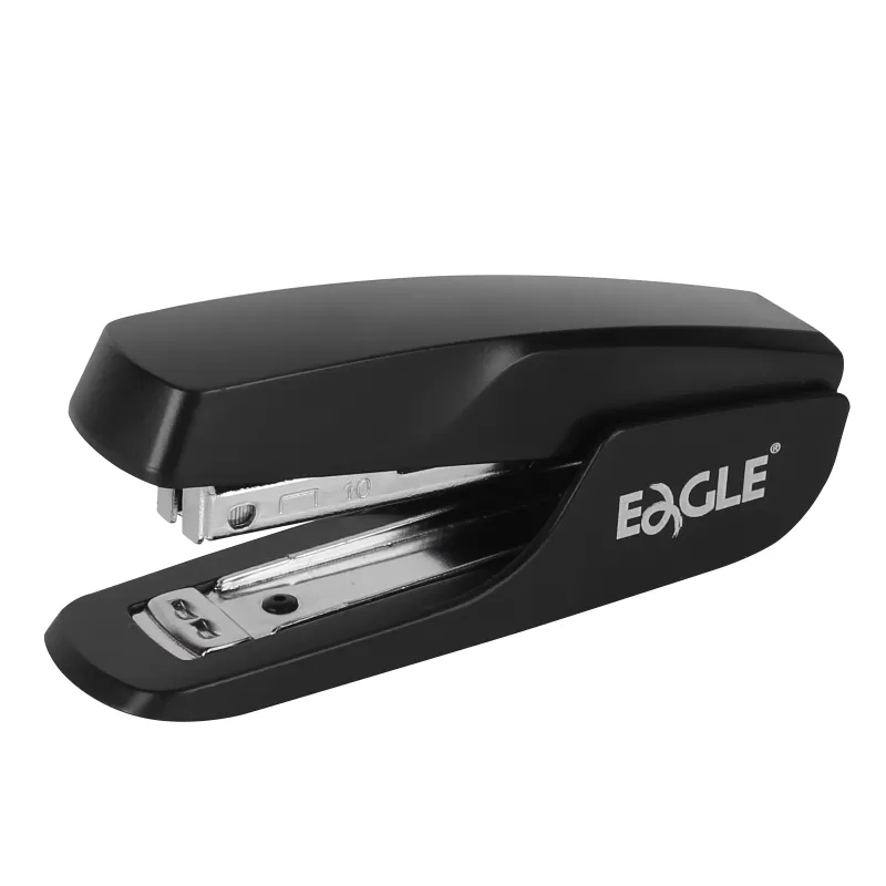 Eagle New Product Staplers 2004BD Standard Office Stapler For Sale