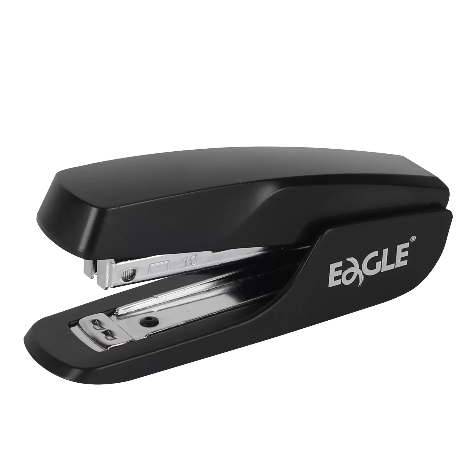 Eagle New Product Staplers 2004BD Standard Office Stapler For Sale