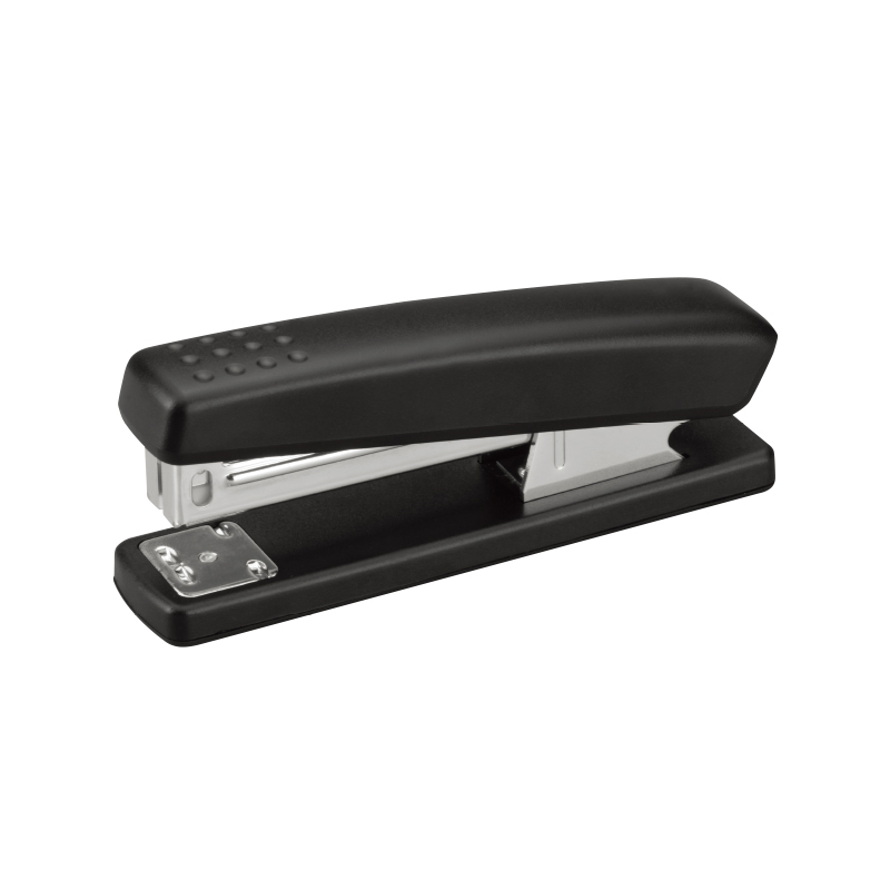 Eagle Classic Desktop Manual Staplers Standard for Office Usage 4001BD Stapler