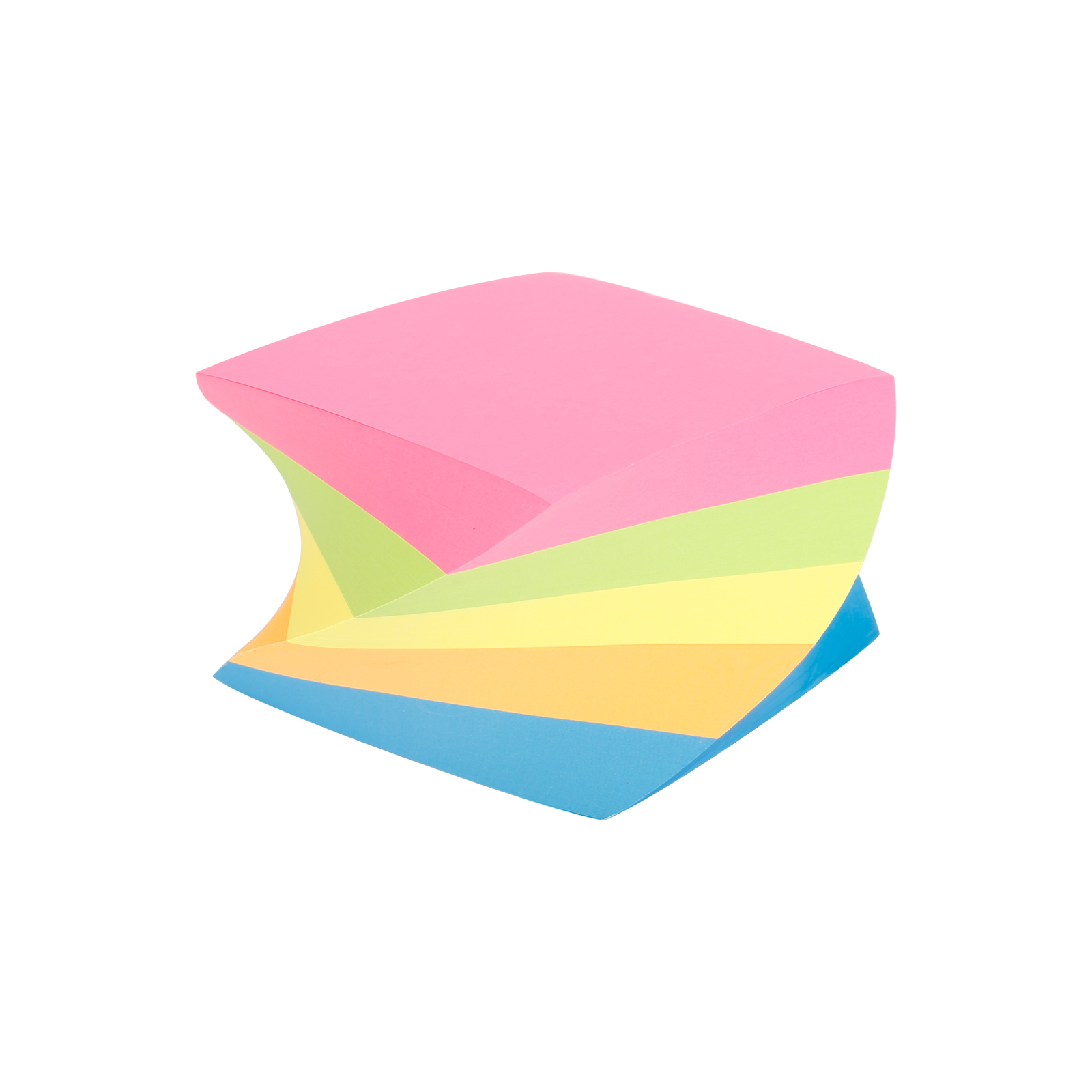 EAGLE Custom Sticky Notes 3.4