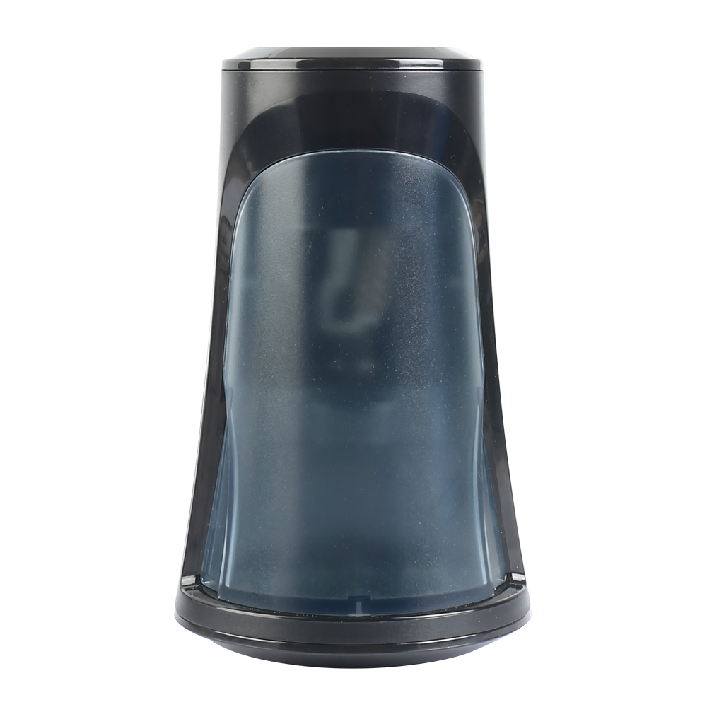 EAGLE Electric Pencil Sharpeners Stationery EG-5148 Efficiency Auto Pencil Sharpener For Office