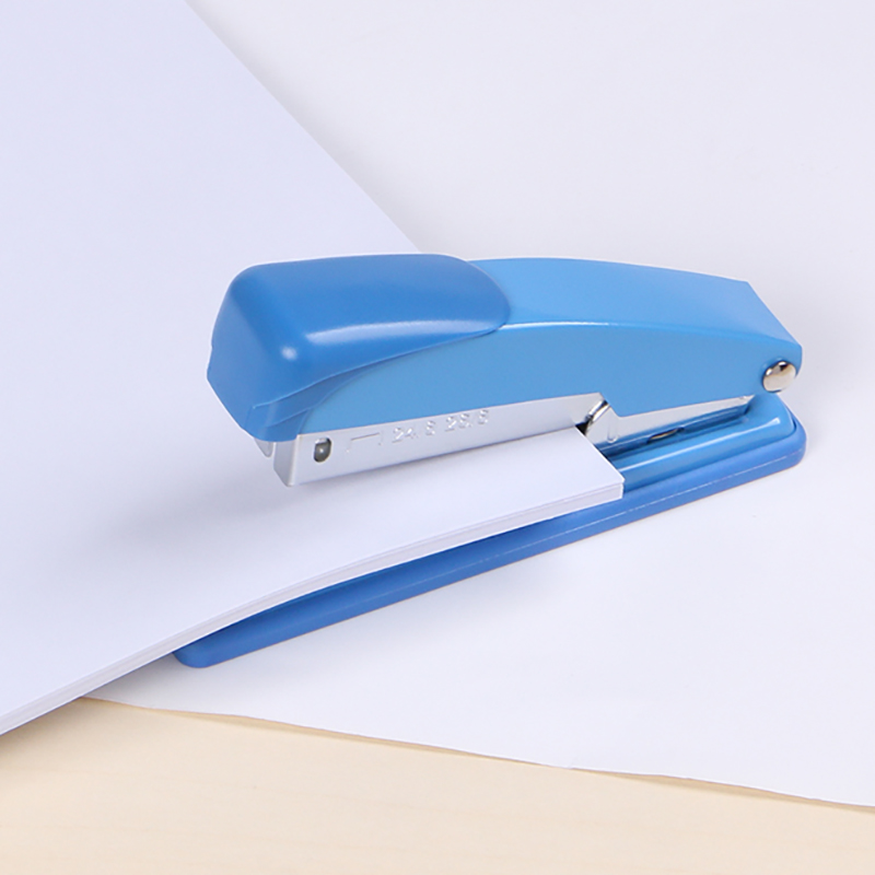 EAGLE Wholesale Customized Stapler Machine Parts: Promotional, Durable, and Professional for Office Supplies 207R