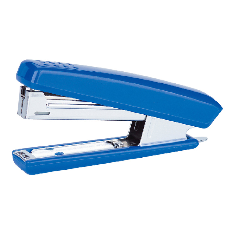 EAGLE Wholesale OEM Stapler Machine for Books 3001BD