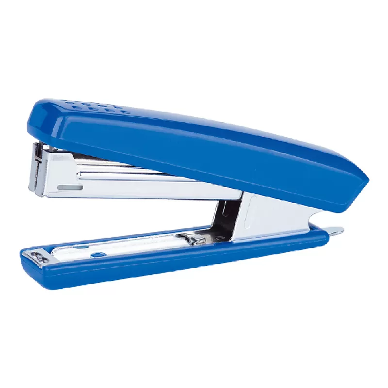 EAGLE Wholesale OEM Stapler Machine for Books 3001BD