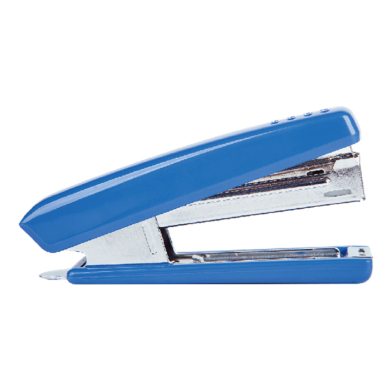 EAGLE Wholesale OEM Stapler Machine for Books 3001BD