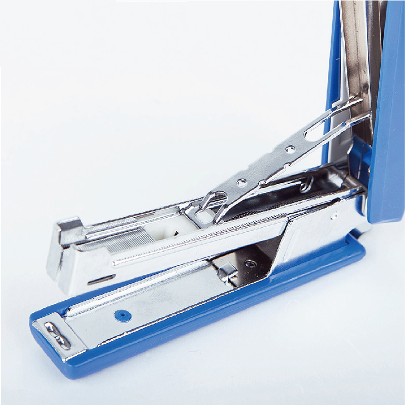 EAGLE Wholesale OEM Stapler Machine for Books 3001BD