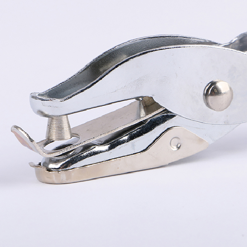 Detail about EAGLE 9201 Corner Rounder Punch Machine