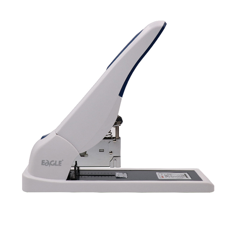 EAGLE Durable Stapler Binding for Office Use 936