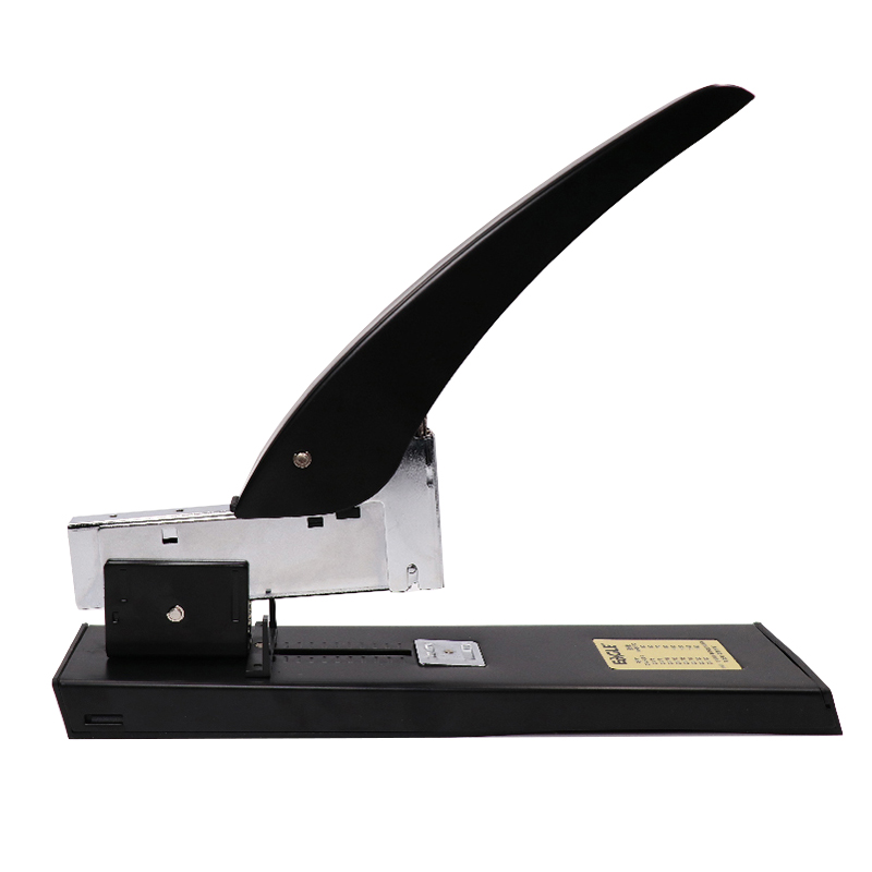 EAGLE Office Carton Stapler for Industrial Packaging 939