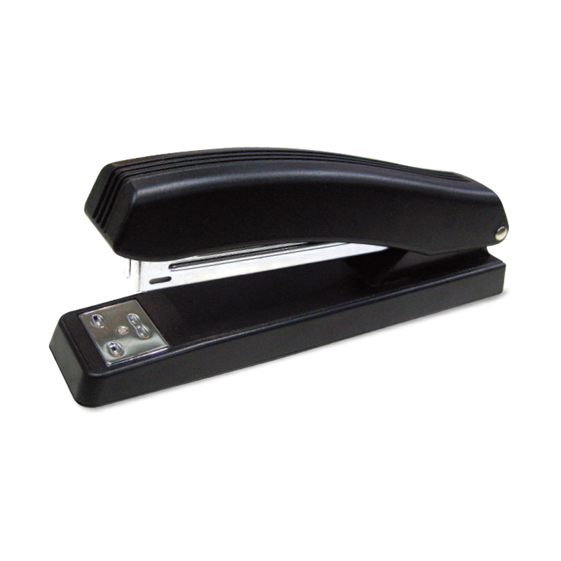 EAGLE High Quality Stapler For Students With Office Student Labor-Saving Stapler 950N