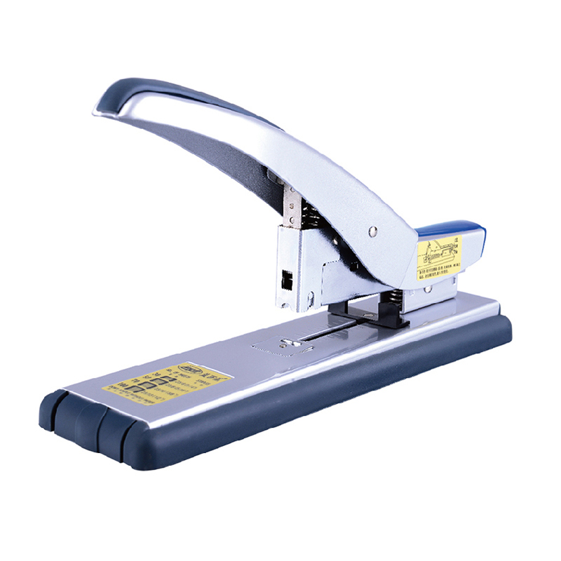 EAGLE High-Quality Office Stapler for Efficient Paper Binding 9538