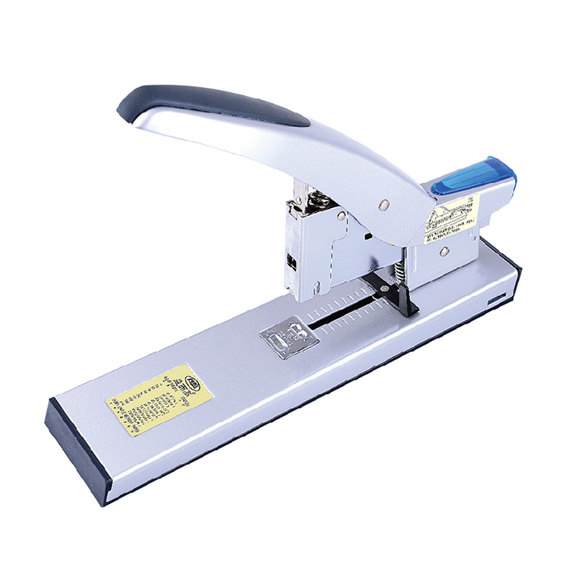 EAGLE Labor-saving Stapler for Easy Reach and Precision 9539