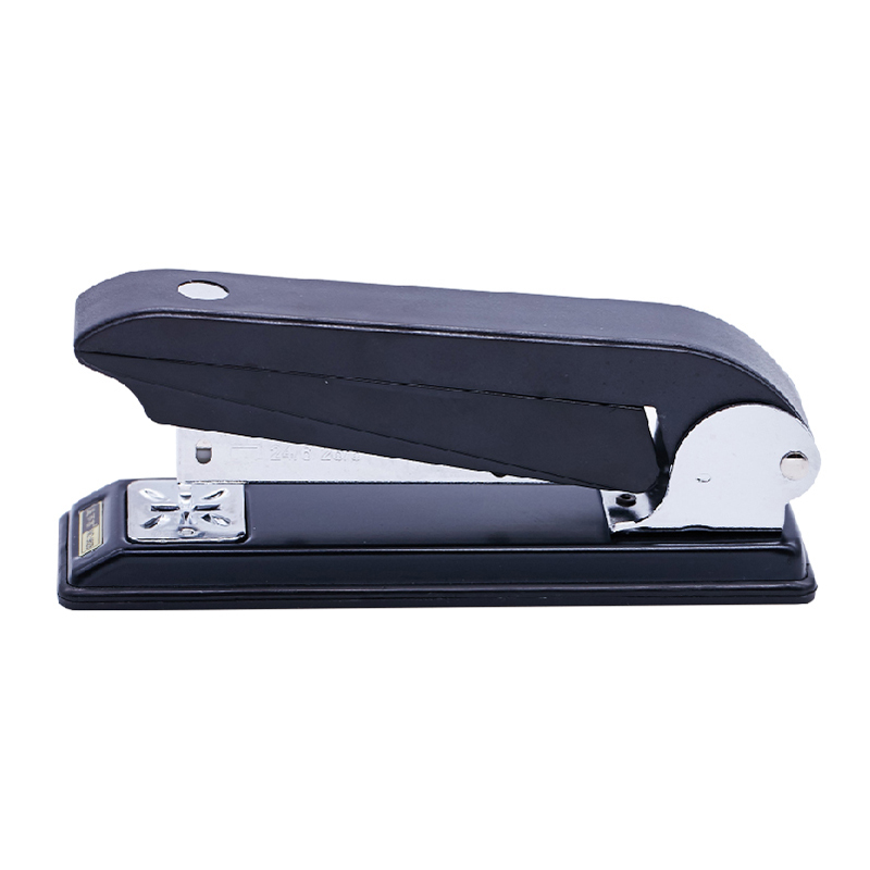 EAGLE New Design Durable Stapler: Compact & Classic for School and Desktop Use 9628