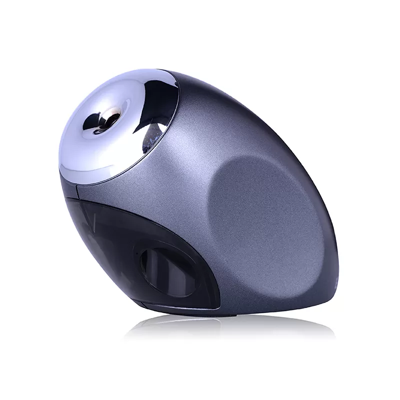 Eagle E5144B Cheap Price Hot Electric New Silent Electric Pencil Sharpener