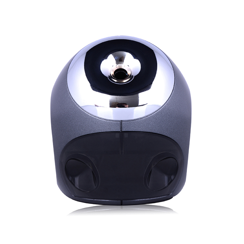 Eagle E5144B Cheap Price Hot Electric New Silent Electric Pencil Sharpener