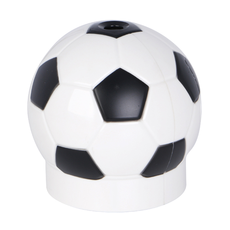 Eagle EG-5012 Electric Automatic Pencil Sharpener For Stationery Student Office School Supplie