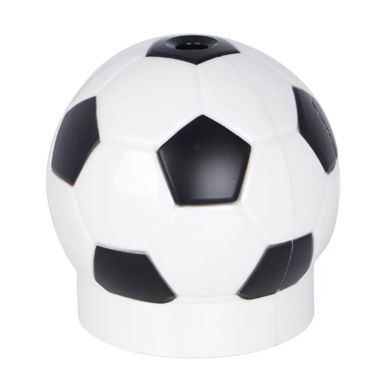 Eagle EG-5012 Electric Automatic Pencil Sharpener For Stationery Student Office School Supplie