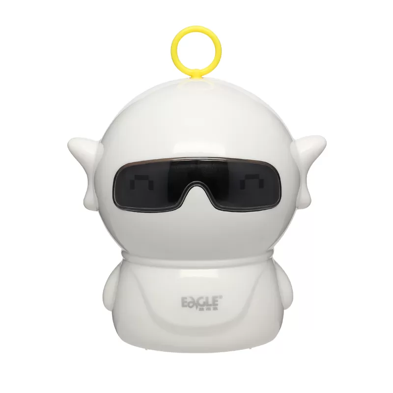 Eagle EG-5016 Student School Supplies Office Stationery Electric Pencil Sharpener