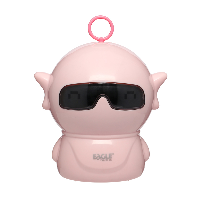 Eagle EG-5016 Student School Supplies Office Stationery Electric Pencil Sharpener