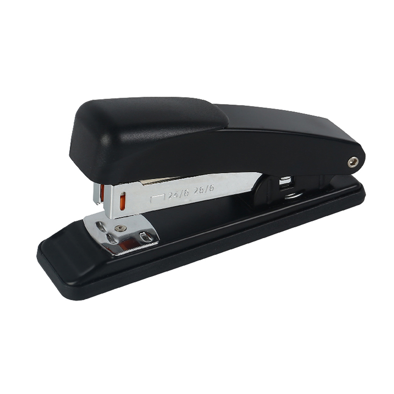 EAGLE High-Quality and Professional Binding Solutions Paper Stapler Large Layer Stapler S2170