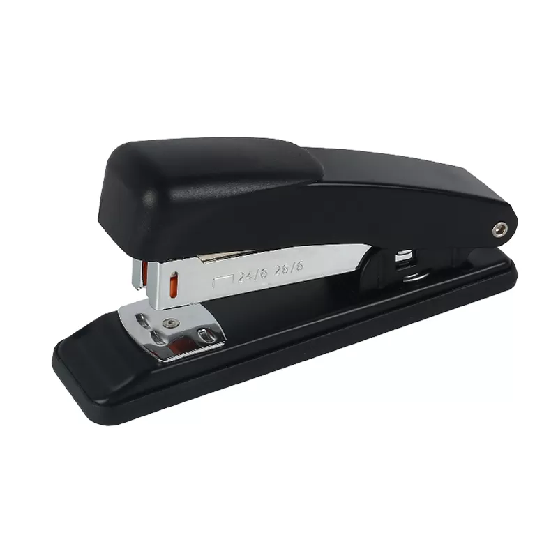 EAGLE High-Quality and Professional Binding Solutions Paper Stapler Large Layer Stapler S2170