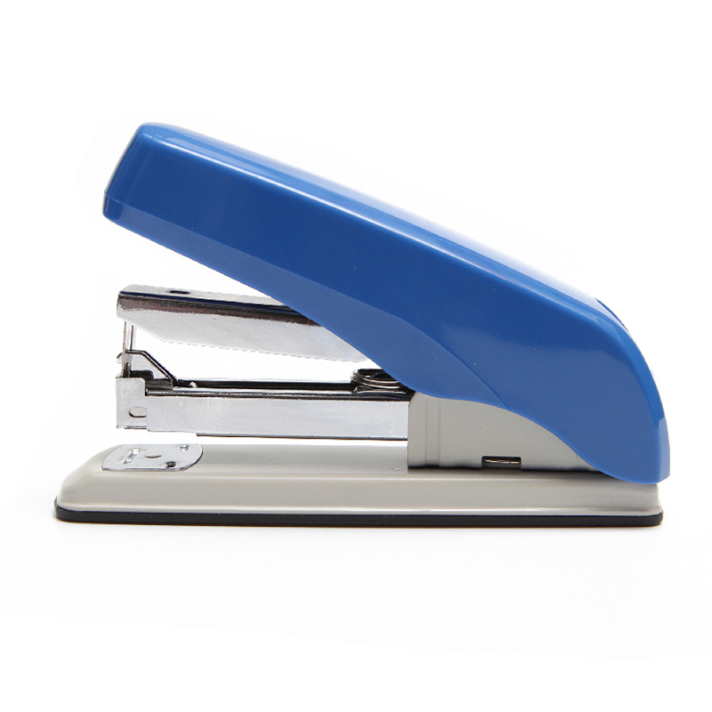 EAGLE Factory Direct Sales Classic Durable Metal Office Stationery Stapler S5101