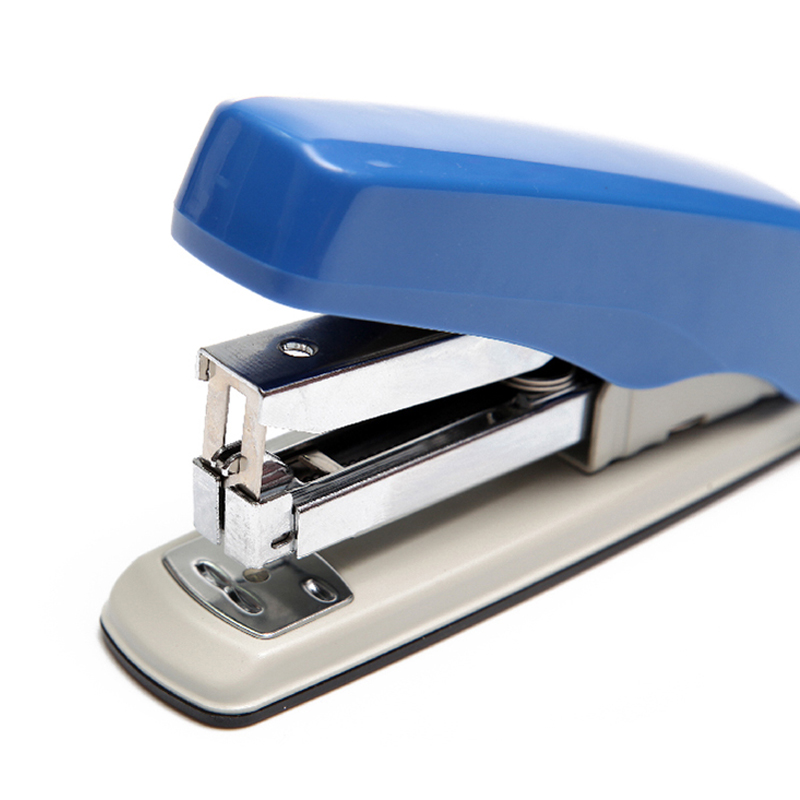 EAGLE Factory Direct Sales Classic Durable Metal Office Stationery Stapler S5101